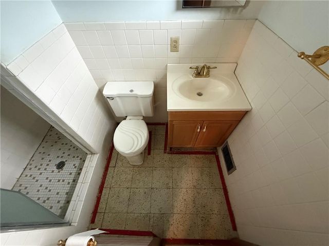 7401 Greeley Avenue, Kansas City, KS 66109