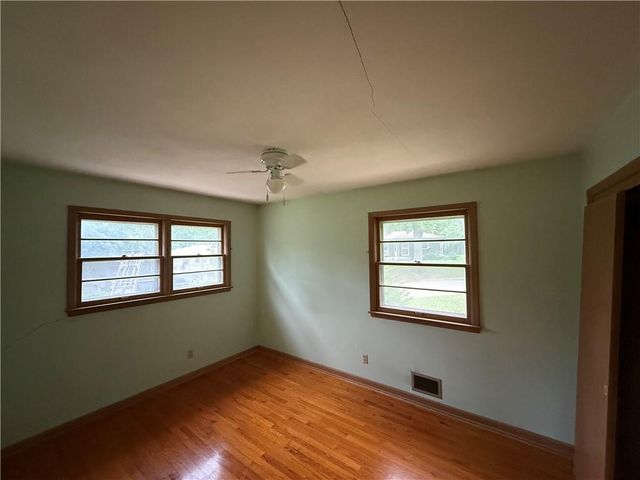 7401 Greeley Avenue, Kansas City, KS 66109