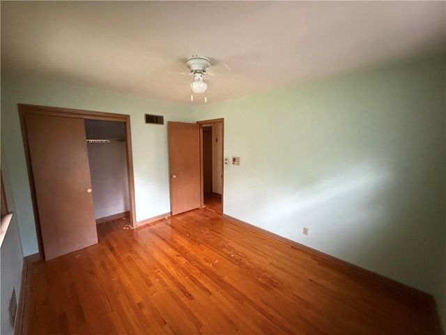 7401 Greeley Avenue, Kansas City, KS 66109
