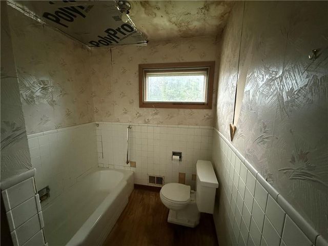 7401 Greeley Avenue, Kansas City, KS 66109