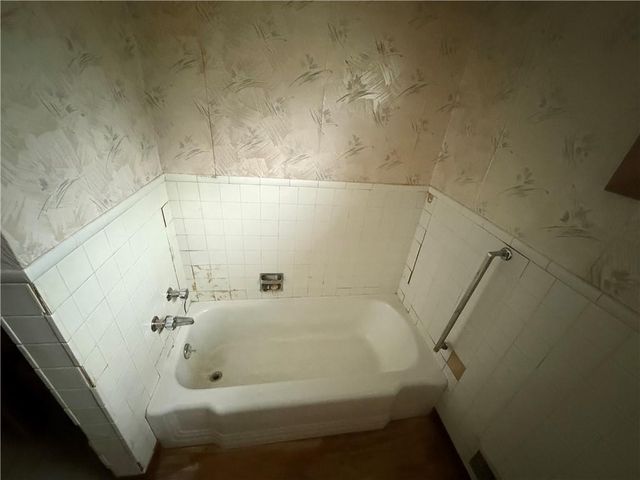 7401 Greeley Avenue, Kansas City, KS 66109