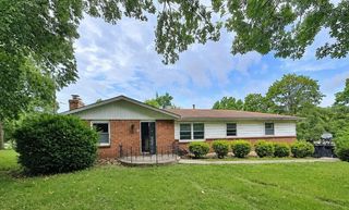 7401 Greeley Avenue, Kansas City, KS 66109