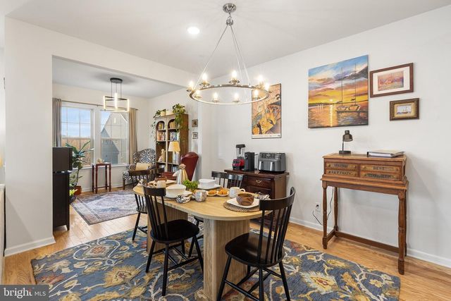 348 MILTON STAMP DR, Glen Mills, PA 19342