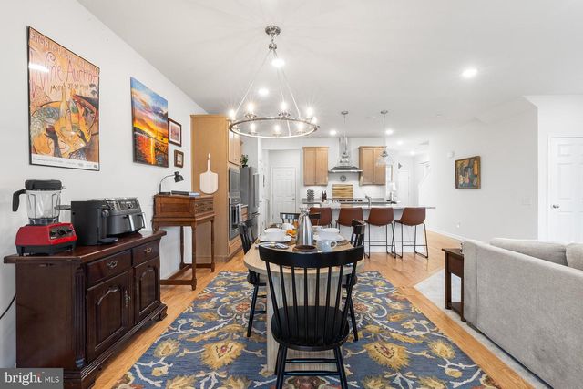 348 MILTON STAMP DR, Glen Mills, PA 19342