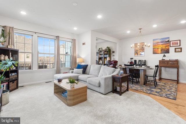 348 MILTON STAMP DR, Glen Mills, PA 19342