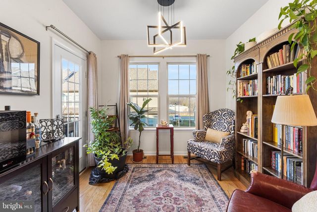 348 MILTON STAMP DR, Glen Mills, PA 19342