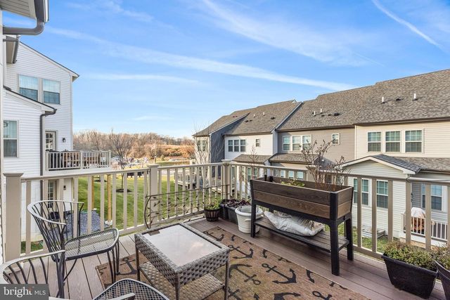 348 MILTON STAMP DR, Glen Mills, PA 19342