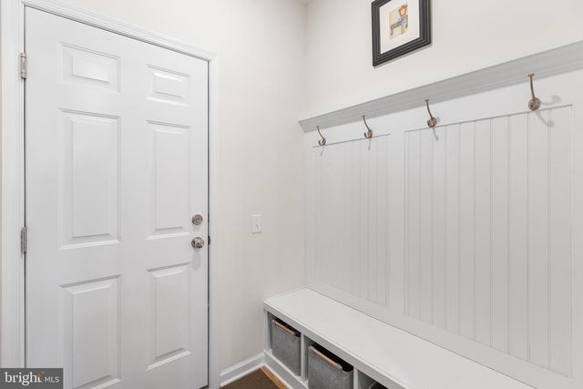 348 MILTON STAMP DR, Glen Mills, PA 19342