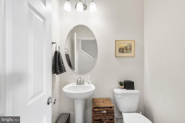 348 MILTON STAMP DR, Glen Mills, PA 19342