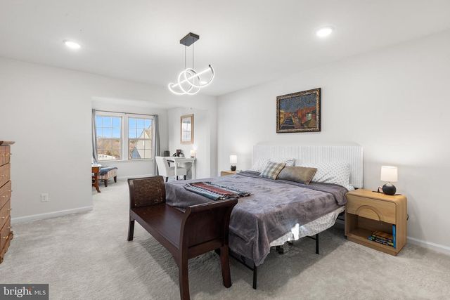 348 MILTON STAMP DR, Glen Mills, PA 19342