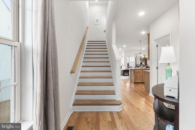 348 MILTON STAMP DR, Glen Mills, PA 19342