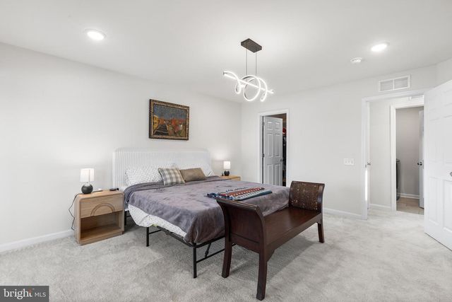 348 MILTON STAMP DR, Glen Mills, PA 19342