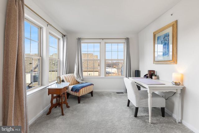 348 MILTON STAMP DR, Glen Mills, PA 19342