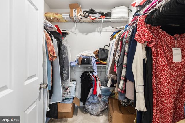 348 MILTON STAMP DR, Glen Mills, PA 19342