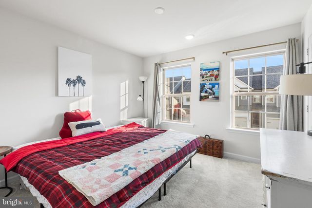 348 MILTON STAMP DR, Glen Mills, PA 19342