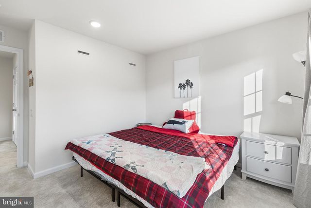 348 MILTON STAMP DR, Glen Mills, PA 19342