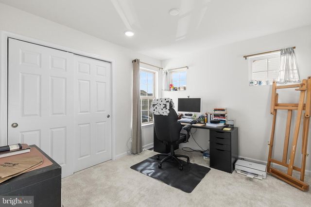 348 MILTON STAMP DR, Glen Mills, PA 19342