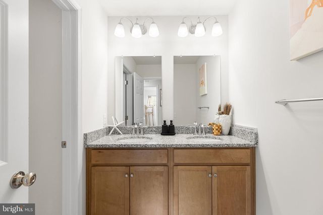 348 MILTON STAMP DR, Glen Mills, PA 19342