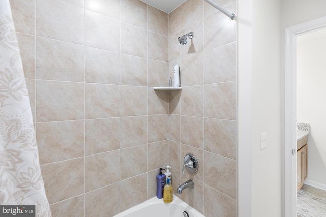 348 MILTON STAMP DR, Glen Mills, PA 19342