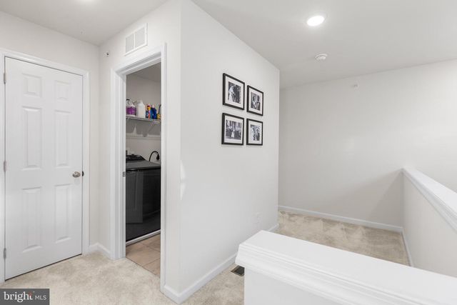 348 MILTON STAMP DR, Glen Mills, PA 19342