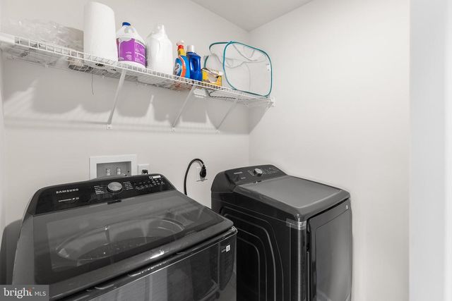 348 MILTON STAMP DR, Glen Mills, PA 19342