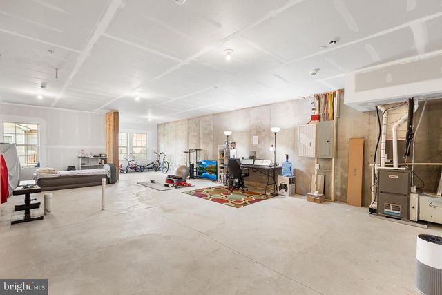 348 MILTON STAMP DR, Glen Mills, PA 19342