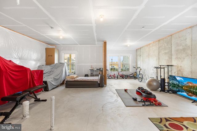 348 MILTON STAMP DR, Glen Mills, PA 19342