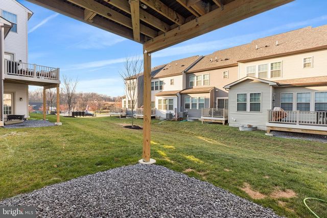 348 MILTON STAMP DR, Glen Mills, PA 19342