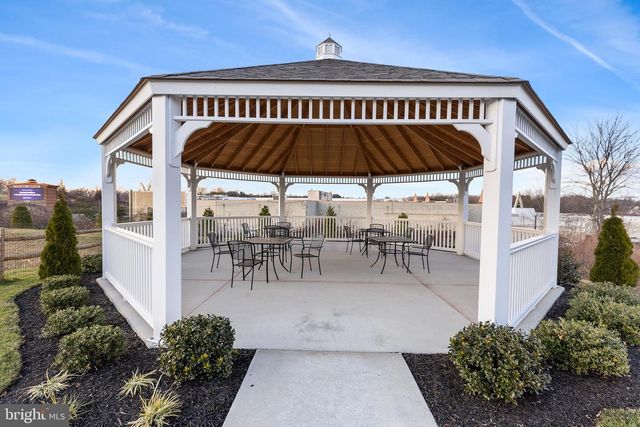 348 MILTON STAMP DR, Glen Mills, PA 19342