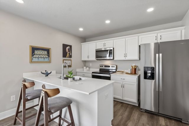 1365 SE Parkview Crossing Drive, Waukee, IA 50263