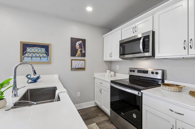 1365 SE Parkview Crossing Drive, Waukee, IA 50263