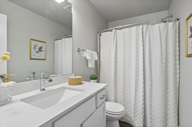1365 SE Parkview Crossing Drive, Waukee, IA 50263