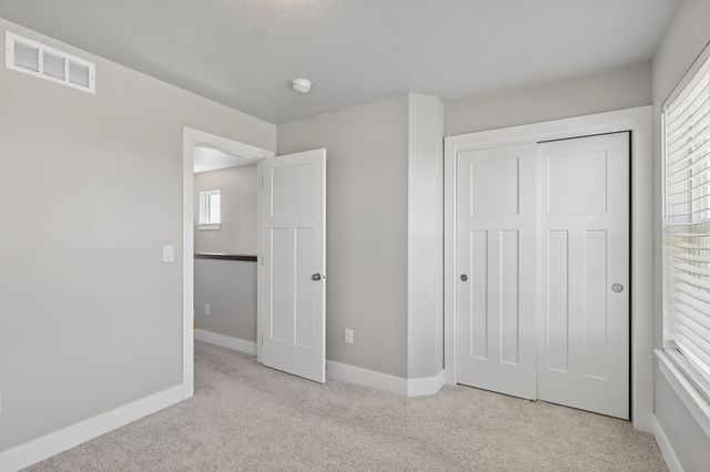 1365 SE Parkview Crossing Drive, Waukee, IA 50263