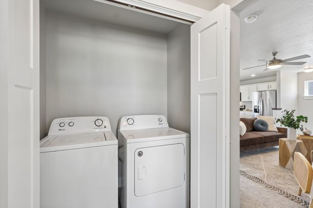 1365 SE Parkview Crossing Drive, Waukee, IA 50263