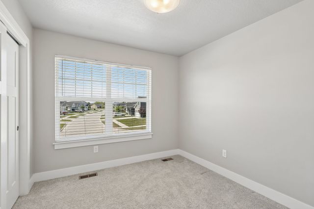 1365 SE Parkview Crossing Drive, Waukee, IA 50263