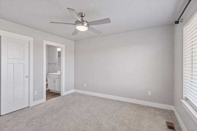 1365 SE Parkview Crossing Drive, Waukee, IA 50263