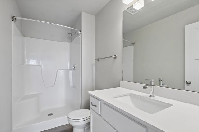 1365 SE Parkview Crossing Drive, Waukee, IA 50263