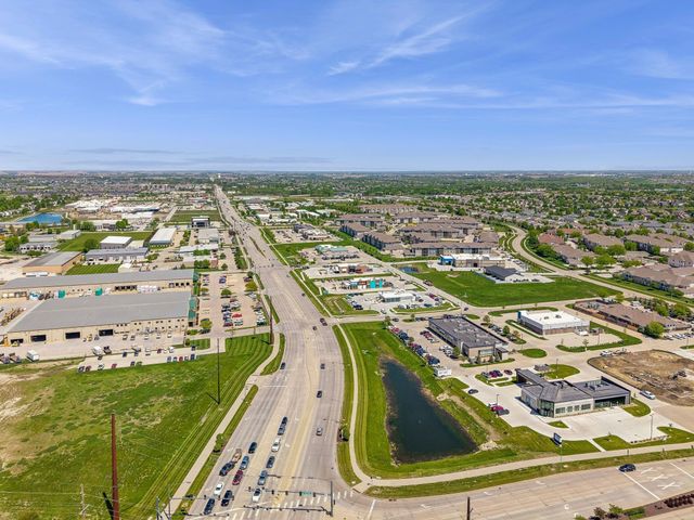 1365 SE Parkview Crossing Drive, Waukee, IA 50263