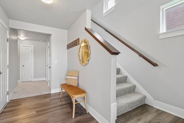 1365 SE Parkview Crossing Drive, Waukee, IA 50263