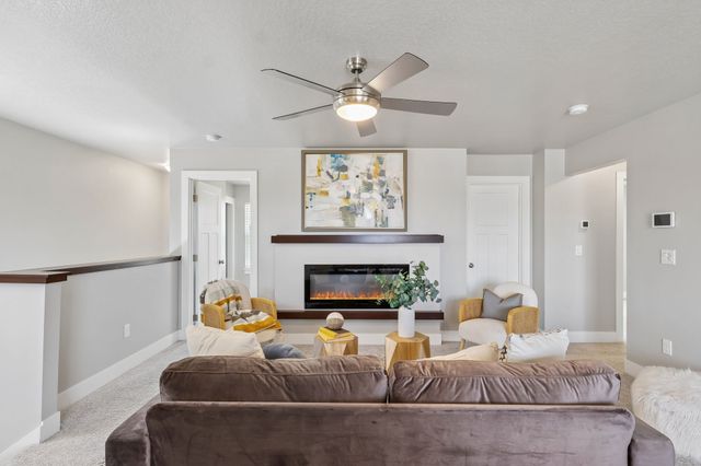 1365 SE Parkview Crossing Drive, Waukee, IA 50263