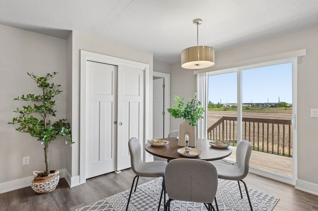 1365 SE Parkview Crossing Drive, Waukee, IA 50263