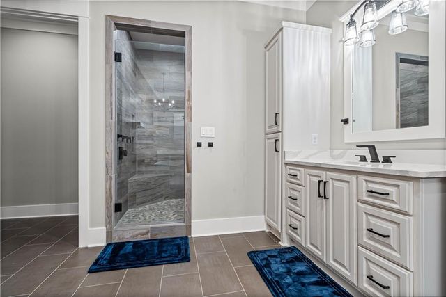 9501 Ben Hamilton Road, Theodore, AL 36582