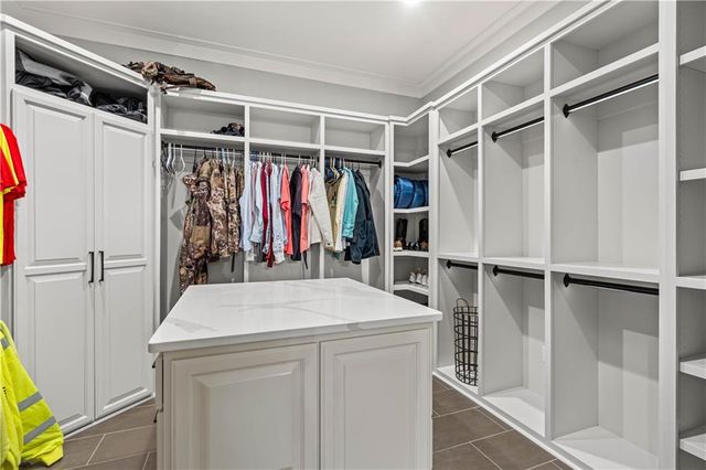 9501 Ben Hamilton Road, Theodore, AL 36582