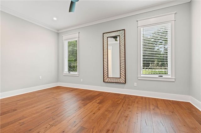 9501 Ben Hamilton Road, Theodore, AL 36582