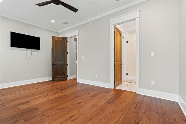 9501 Ben Hamilton Road, Theodore, AL 36582