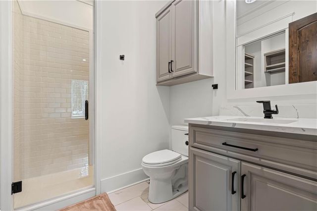 9501 Ben Hamilton Road, Theodore, AL 36582