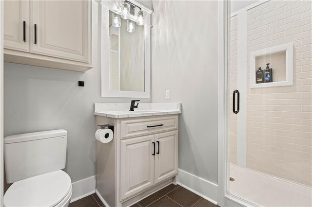 9501 Ben Hamilton Road, Theodore, AL 36582