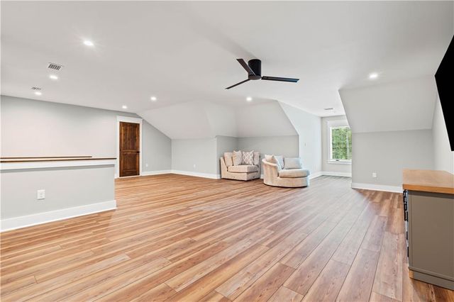 9501 Ben Hamilton Road, Theodore, AL 36582