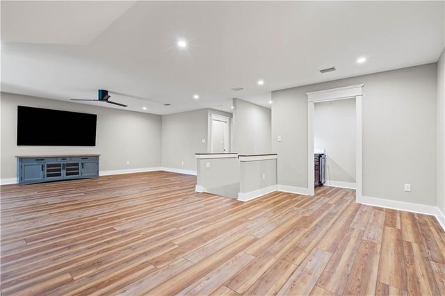 9501 Ben Hamilton Road, Theodore, AL 36582