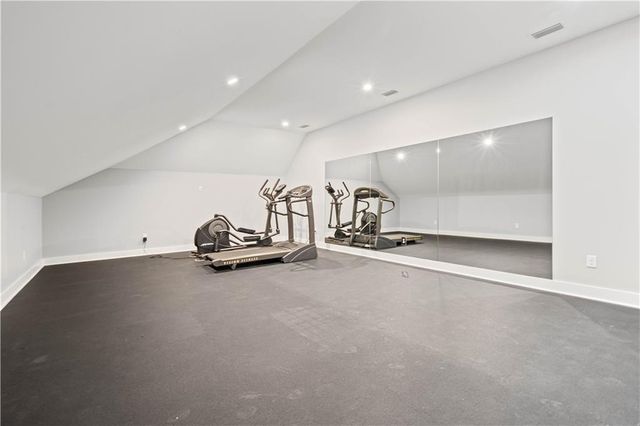 9501 Ben Hamilton Road, Theodore, AL 36582